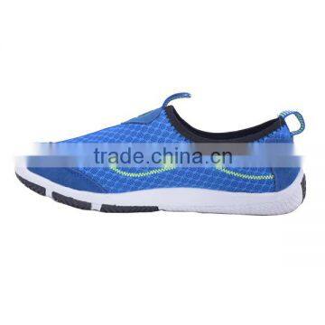 Blue Sky Trendy Sports Shoes Beautiful Style Super Sport Shoes Men photo-4