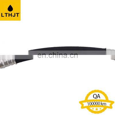High Quality Auto Parts AC Pipe 1648301815 164 830 1815 For Mercedes Benz W164 photo-2