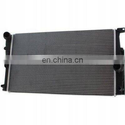 Engine Coolant Radiator 17118672104 17117618807 17118672095 Water Cooling Radiator For F20 F21 F23 F22 F30 F80 photo-5