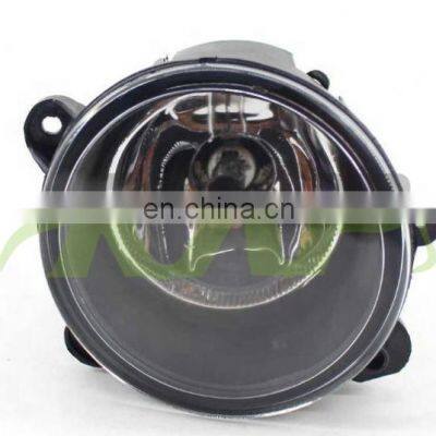 For Land Rover Discovery 3 Fog Lamp Xbj000080/ 90 Led Foglamp
