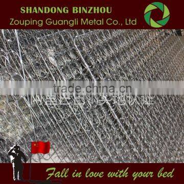 China Spring Steel Wire for Bonnell Spring Coil Spring With Stainless Steel Wire