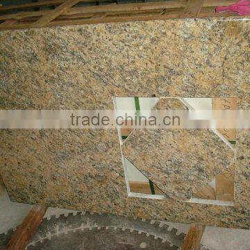 Classical Design High Quality G562 Granite Countertop New Items in China Market