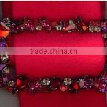 Hot Sale Rhinestone Buckle Metal Buckle Shoe Decorationsbuckle photo-3