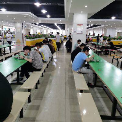 Guangzhou Huadu District Mabei Trading Co., Ltd. company overview - view 4