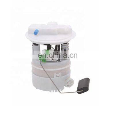 Fuel pump module assembly 172022377R 22791 7507415 77415 72791 172022047R E10824M 519700000204 77414  72791A2 For DACIA