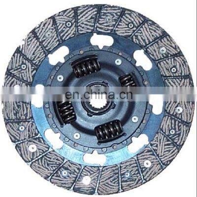 Clutch Disc 22200-PT0-000 22200-P2T-015 22200-P2T-025 22200-P2T-035 22200-P5P-015 22200-P73-005 22200P73015 321007860 For HONDA