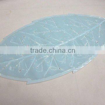 environmental rug in yiwu YJ-8017
