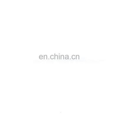 OEM 2128853521 2128853621 Front Bumper Trim For Mercedes Benz E63 AMG S Class 2014-2016 photo-2