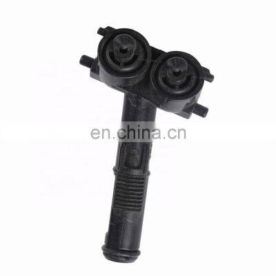OEM 95562816110 95562816210 Washer Nozzle for Porsche Cayenne 2008-2010 photo-3