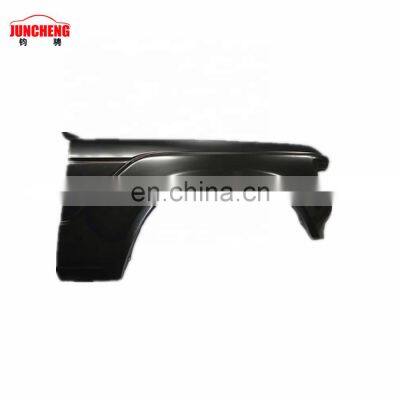 1982-1986 Land Cruiser 60 Series FJ60 HJ60 BJ60 FJ62 Replacement Front Fender Mudguard OEM53801-90A02 photo-2