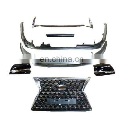 Maictop Auto PartsBody Kit for GX460