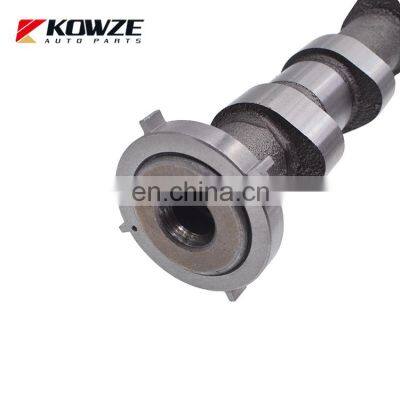 Inlet Camshaft For Mitsubishi L200 KA4T KB4T 1015B105 1015A524 1015B007 photo-5