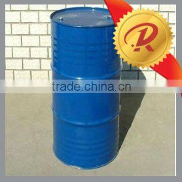 Diethyl carbonate 99.9% ,99.5,99.0%min