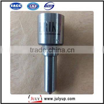 Common Rail Fuel Injection Nozzle for Bosch 0433175481 DSLA140P1723