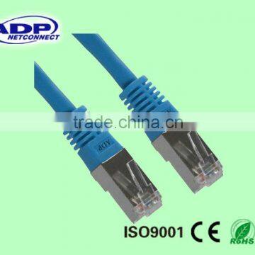 cat7 patch cord cable 2m 3m 5m