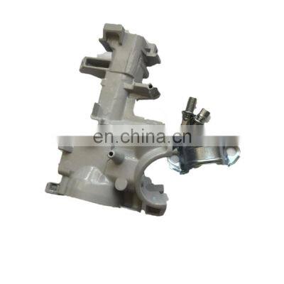 Ignition Steering Lock Housing For Honda Civic 1996-2011 photo-3