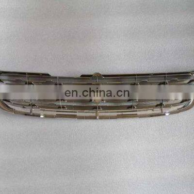 front grille for corolla AE110 1995 1996