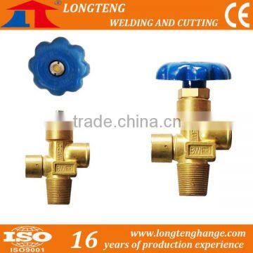 cylinder manifold safety valve, cnc flame cutter used propane gas cylinder safety valve