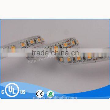 Factory Price and Factory Directly Selling Waterproof Dual Color Led Strip photo-6