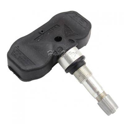 Haoxiang New Material Car Universal Tire Pressure Monitoring Sensor TPMS Sensor 25774006 For Buick GMC 315 Mhz photo-3