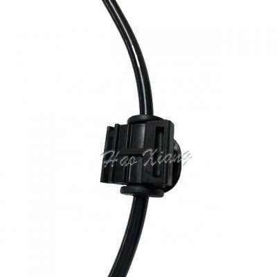 Haoxiang Auto Parts Wheel ABS Speed Sensor 27540AJ010 Front Left For Subaru Outback 2010-2014 photo-2