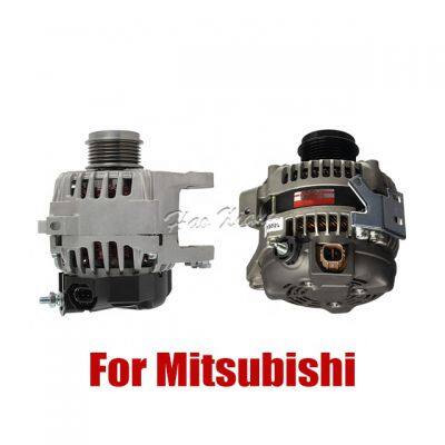Haoxiang Wholesale Car Auto Parts Alternator Engine for Toyota Nissan Ford Mazda Honda Isuzu Cat TCM Mitsubishi Komatsu Volvo photo-5