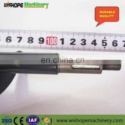 Chinese Shaft Screw for Kubota DC70 Combine Harvester Spare Parts photo-4