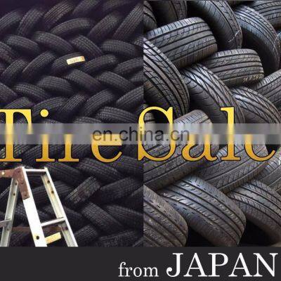 Used Car Tyre 175/70R13 Good Quality 50%-60% Pattern Left photo-5