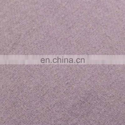 Exclusive Sales Women Nightwear Delicate Comfortable Cotton Flannel photo-4