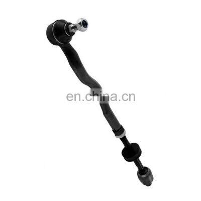 32111139317 32111139315 Front Left Tie Rod End for BMW 3 E36 With High Quality photo-3