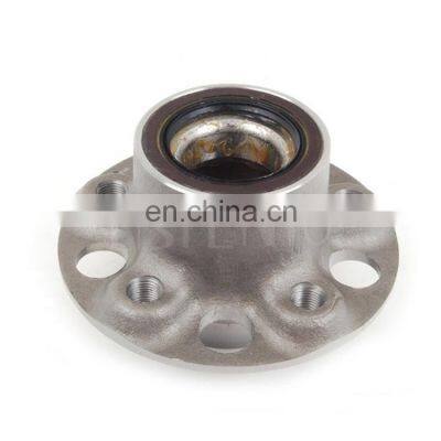 221 330 02 25 2213300225  Front axle left and right Wheel Hub bearing For BENZ Good quality direct sales from manufacturers