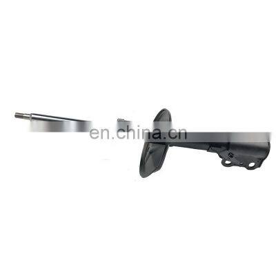 Wholesale Price Front Axle Gas Pressure Shock Absorber FOR KYB 334430