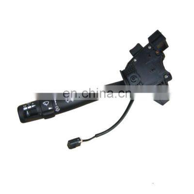 Hot selling products auto parts TURN SIGNAL SWITCH CBS1149 12450067 FOR BUICK RAINIER