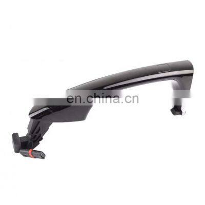 Auto Parts Left Side Exterior Door Handle OEM A2217600570/A2217600970 FOR Mercedes-Benz W221 S-Class