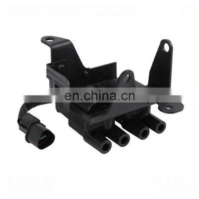 HIGH Performance Automotive Ignition Coil Pack FOR Accent OEM 2730126080 / 27301-26080