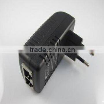 12V1A USB Charger for MP4 GPS LCD photo-3