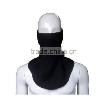 China Factory wholesale headgear