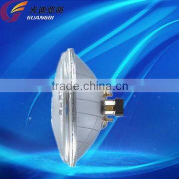 5"Round Sealed Beam for Truck photo-2