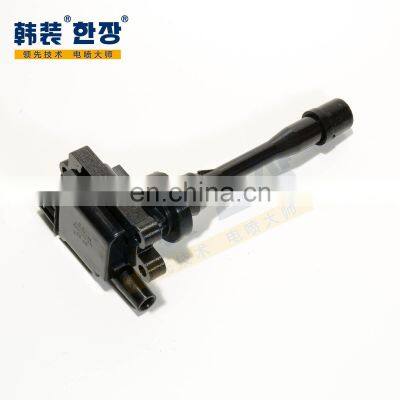 Ignition Coil MD362907 Fit for MITSUBISHI