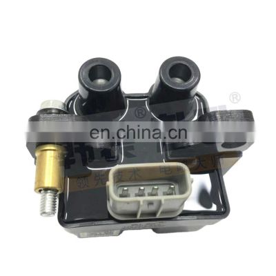 Auto Ignition Coil for Subaru FORESTER SH 2.5L 2007 2008 2009 2010 2011 2012 22433AA590 22433-AA590