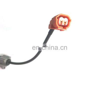 High Quality Rear Left ABS Abs Wheel Speed Sensor OEM 57475-SFJ-W01 for Honda Odyssey 2005-2008 photo-5