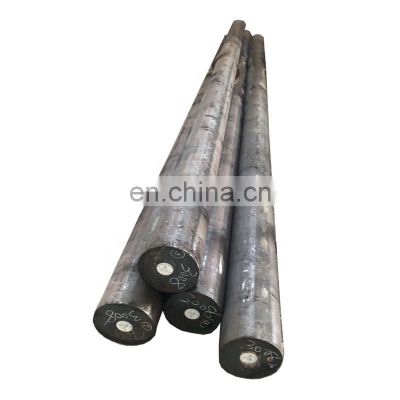 1060 1080 1095 steel carbon steel round bar 1060 steel price