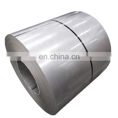 Amazing quality AISI sus304 310 316 317 317l 321 321H Stainless Steel Coil