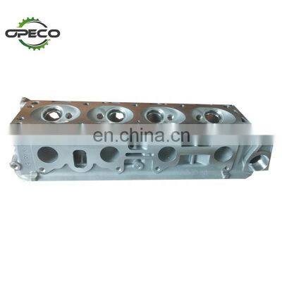 4ZD1 cylinder head 8-97119-761-1 8-97119-760-1 8-94159-192-0 cylinder cover 910510