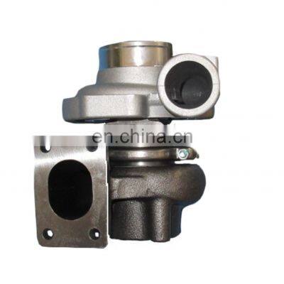 Hot sales Holset HX25 turbo charger 4033382 4033382H 4045325 4045330 504226545 for IVECO