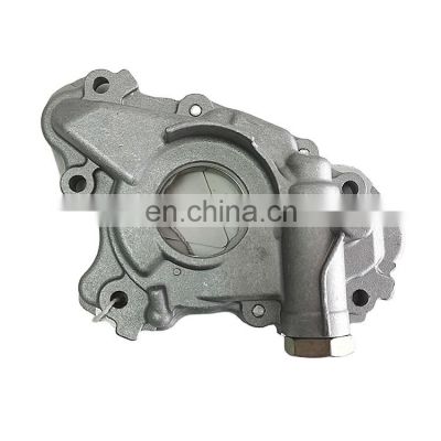 15100-22041 ENGINE  PARTS Oil Pump FOR TOYOTA 1ZZFE 3ZZFE 4ZZFE 2000-2007 1.8L