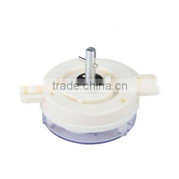Washing Machine Components photo-2