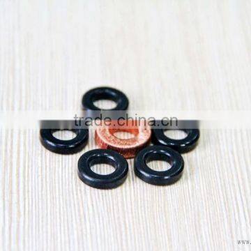 Amorphous Core With Customize Size photo-3