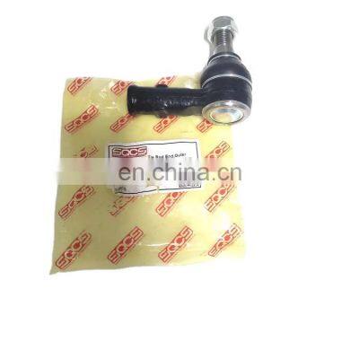 SQCS Rod End FOR MERCEDES BENZ SPRINTER FOR VOLKSWAGEN LT Mk II 2D0422811 9014600248 9014600048