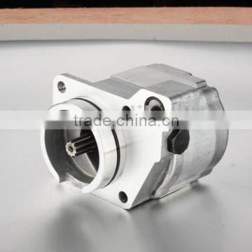 A8VO55/80/107/160/200 Gear Pump photo-2